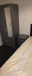undefined, Room 1, 1 Mayfield Avenue  1 Mayfield Avenue HU3 1PD Hull