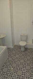 undefined, Room 1, 1 Mayfield Avenue  1 Mayfield Avenue HU3 1PD Hull