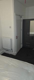 undefined, Room 3, 1 Mayfield Avenue  1 Mayfield Avenue Hull