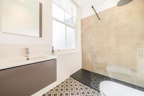 1 bedroom flat for sale, Callow Street, London SW3