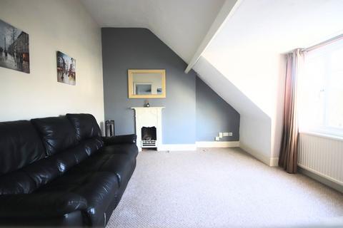 undefined, Vittoria Walk, Cheltenham GL50