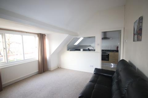 undefined, Vittoria Walk, Cheltenham GL50