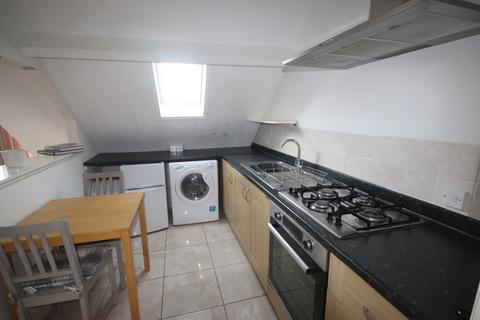 undefined, Vittoria Walk, Cheltenham GL50