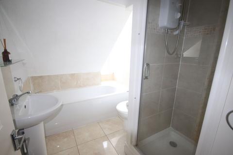 undefined, Vittoria Walk, Cheltenham GL50