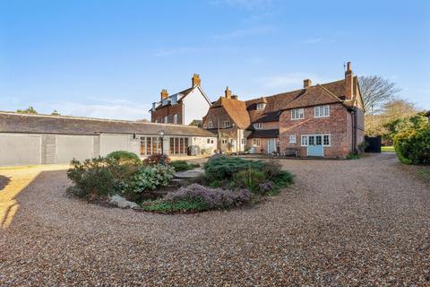 5 bedroom detached house for sale, Aylesbury Road, Princes Risborough HP27