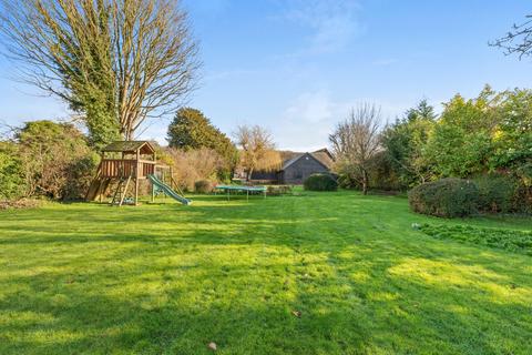 5 bedroom detached house for sale, Aylesbury Road, Princes Risborough HP27