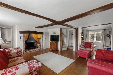 5 bedroom detached house for sale, Aylesbury Road, Princes Risborough HP27