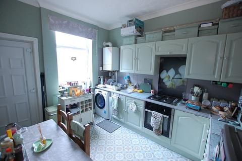 2 bedroom terraced house for sale, Arundel Street, Greater Manchester OL6