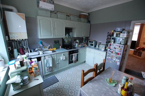 2 bedroom terraced house for sale, Arundel Street, Greater Manchester OL6