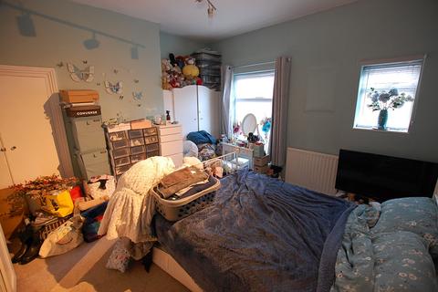 2 bedroom terraced house for sale, Arundel Street, Greater Manchester OL6