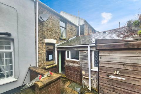 undefined, Greenmeadow Terrace, Abertillery