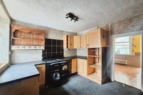 undefined, Greenmeadow Terrace, Abertillery