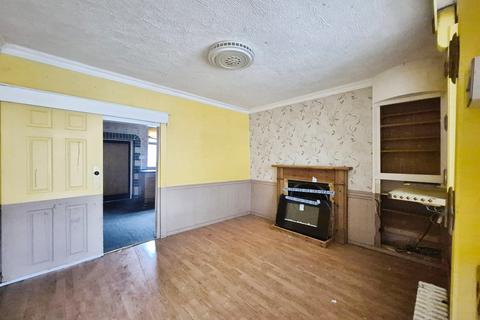 undefined, Greenmeadow Terrace, Abertillery