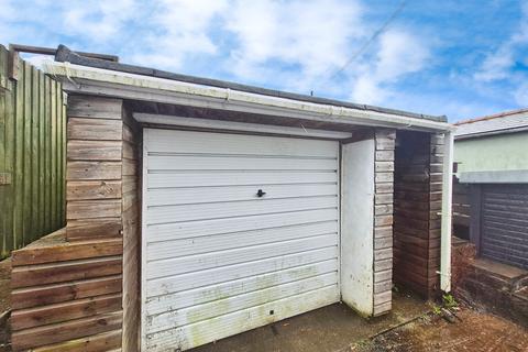 undefined, Greenmeadow Terrace, Abertillery