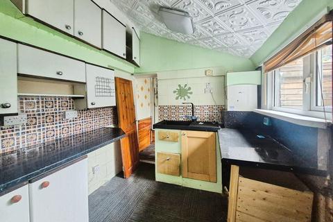 undefined, Greenmeadow Terrace, Abertillery