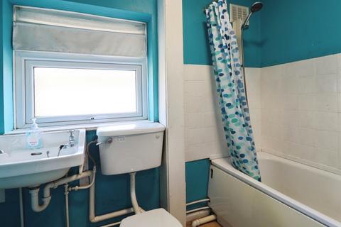 3 bedroom end of terrace house for sale, Heol Dennant, Cardiff