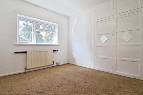 3 bedroom end of terrace house for sale, Heol Dennant, Cardiff