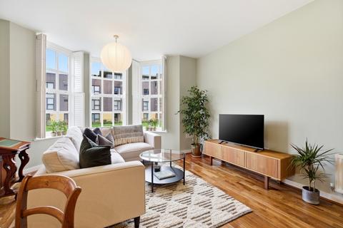2 bedroom apartment for sale, Newsom Place, St. Albans AL1