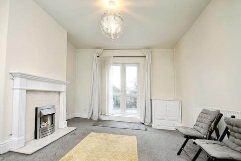 undefined, Coisley Road, Woodhouse, Sheffield, S13