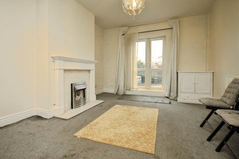 undefined, Coisley Road, Woodhouse, Sheffield, S13