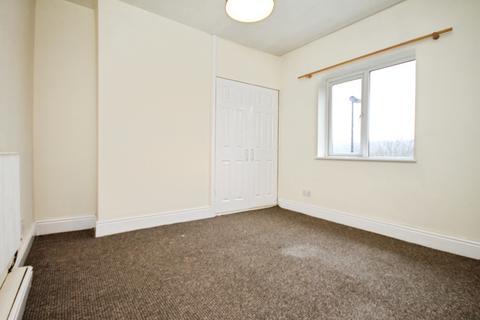 undefined, Coisley Road, Woodhouse, Sheffield, S13