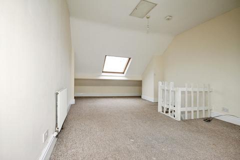 undefined, Coisley Road, Woodhouse, Sheffield, S13