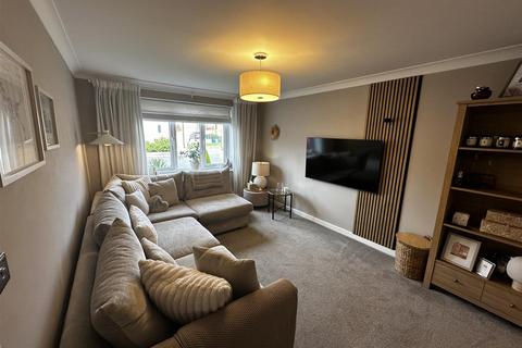 undefined, Brick Kiln Way, Tarleton, Preston