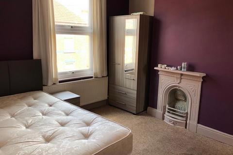 undefined, Bedford Street, Coventry CV1