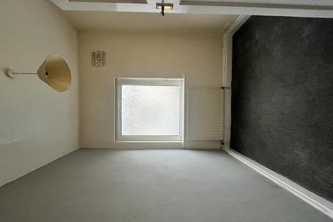 undefined, Lyncroft Crescent, Blackpool