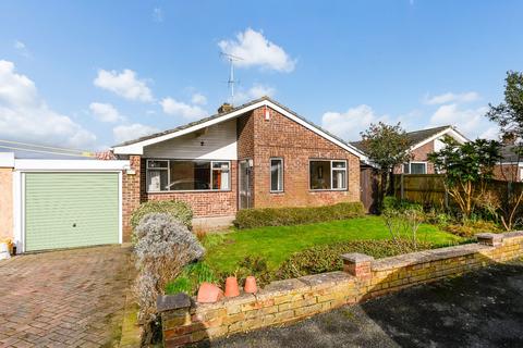 3 bedroom bungalow for sale, Swan Green, Sellindge, Ashford, Kent, TN25
