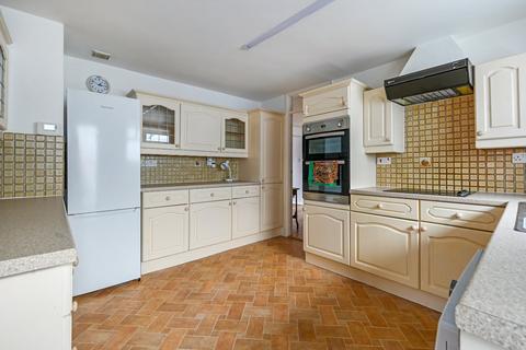 3 bedroom bungalow for sale, Swan Green, Sellindge, Ashford, Kent, TN25