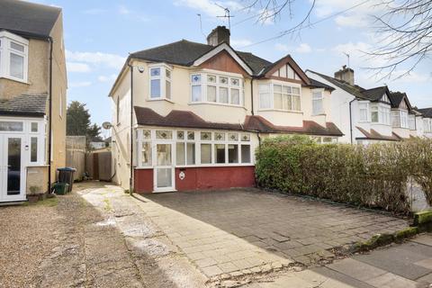 undefined, Lower Morden Lane, Morden SM4
