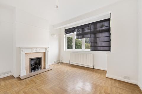 undefined, Lower Morden Lane, Morden SM4
