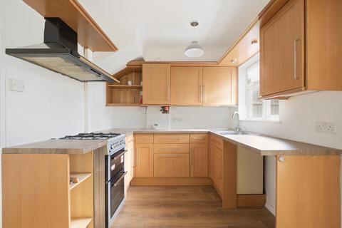 undefined, Lower Morden Lane, Morden SM4