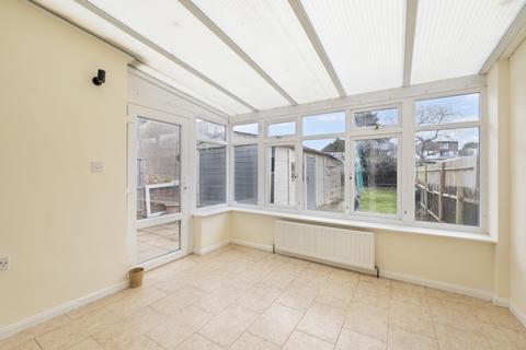 undefined, Lower Morden Lane, Morden SM4
