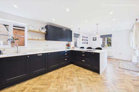 undefined, Summers Hill Drive, Cambridge CB23