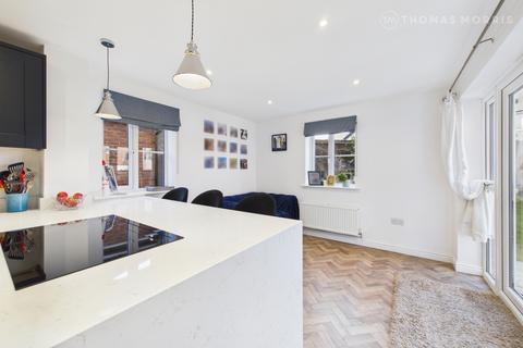undefined, Summers Hill Drive, Cambridge CB23