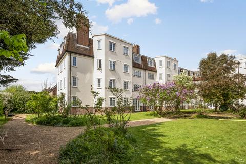 1 bedroom apartment to rent, Spencer Road, London SW20