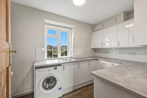 1 bedroom apartment to rent, Spencer Road, London SW20