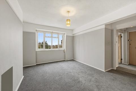 1 bedroom apartment to rent, Spencer Road, London SW20