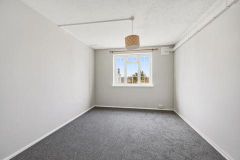 1 bedroom apartment to rent, Spencer Road, London SW20