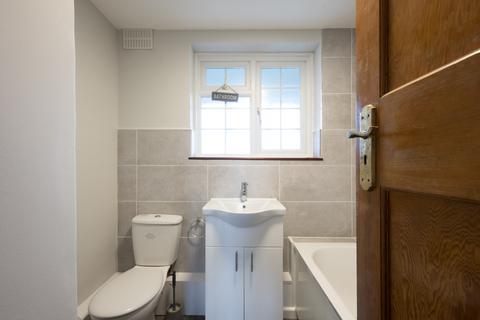 1 bedroom apartment to rent, Spencer Road, London SW20