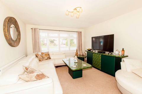 3 bedroom detached bungalow for sale, Cavendish Drive, Clowne, S43