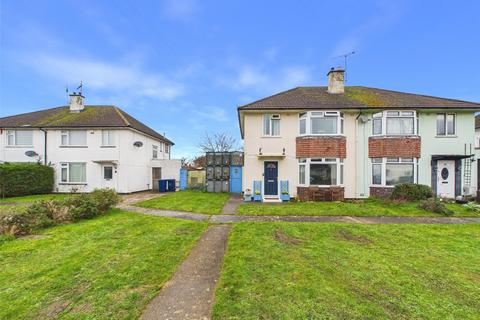 undefined, Gray Close, Innsworth, Gloucester, Gloucestershire, GL3
