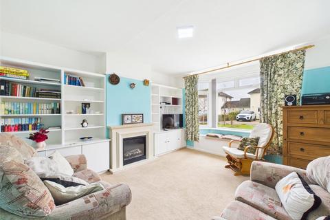 undefined, Gray Close, Innsworth, Gloucester, Gloucestershire, GL3