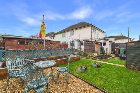 undefined, Gray Close, Innsworth, Gloucester, Gloucestershire, GL3