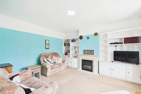 undefined, Gray Close, Innsworth, Gloucester, Gloucestershire, GL3