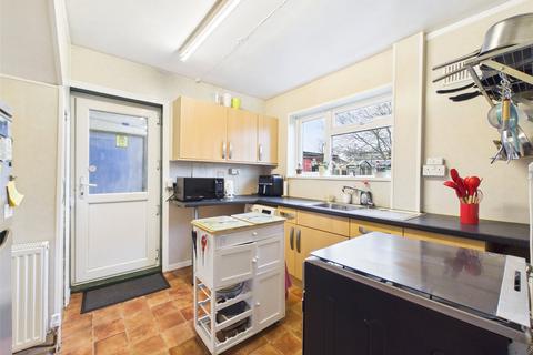 undefined, Gray Close, Innsworth, Gloucester, Gloucestershire, GL3