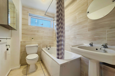 undefined, Woodend Close, Redditch, B97 4LY