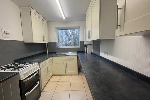 undefined, Woodend Close, Redditch, B97 4LY